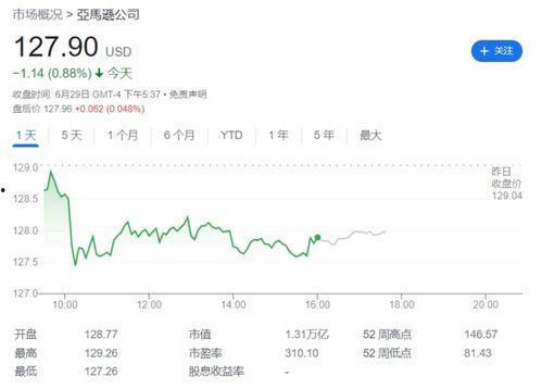 九色PORNY丨国产精品,国产精品的视觉盛宴