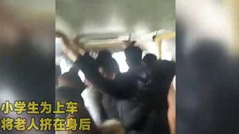 破处国产,揭秘古代神秘文明的历史之谜